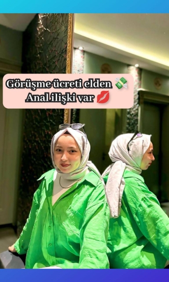 Dilek✅