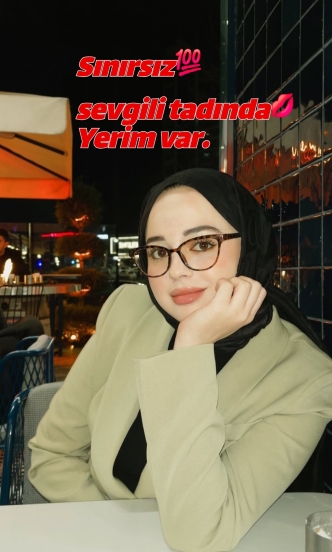 İpek✅️
