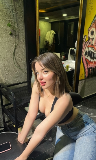 Simay🤤