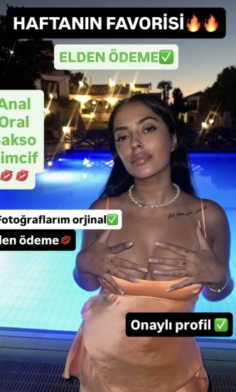 ✅AYÇA✅