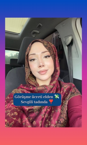 Elif✅