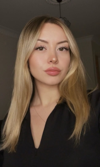 Selin