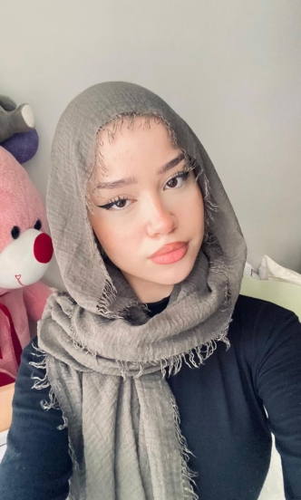 Sultan