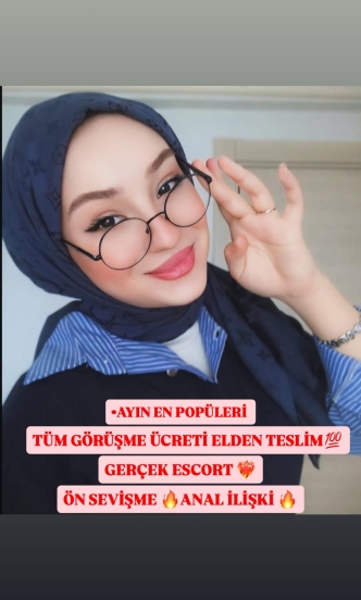 Kübra✅️