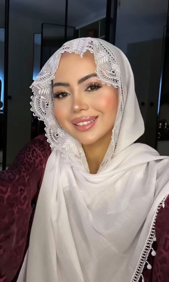 Ayşe ✅️