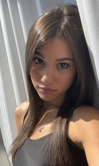 Mira