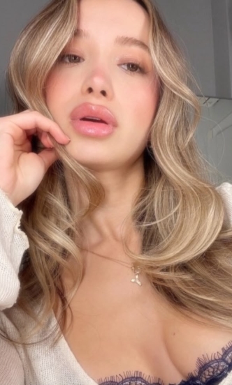 İrem 💋