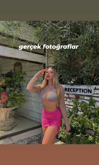 ✅elif
