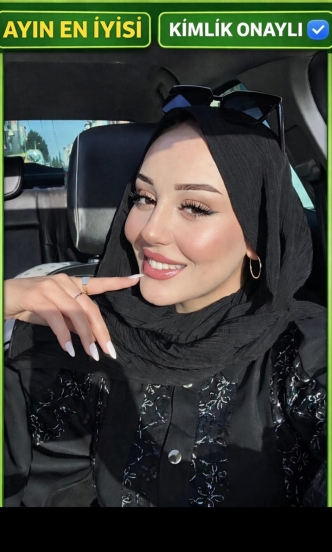 Tuğçe ✅
