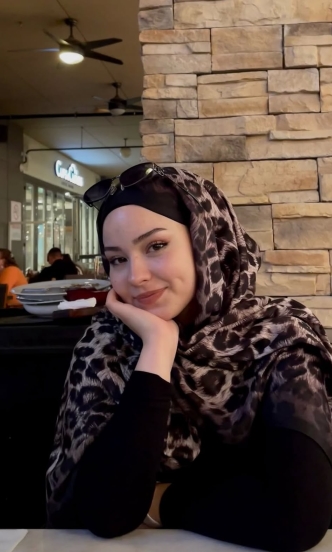 Derya✅