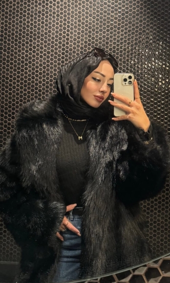 Duygu✅