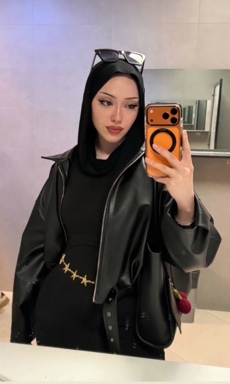 Kübra💋