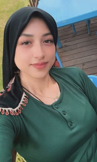 Kezban