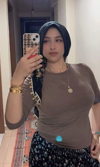 Kezban💋