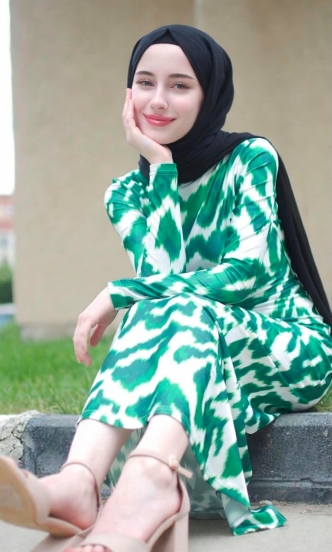 Selin