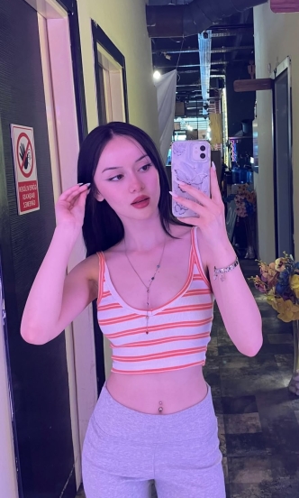 Melisa✅