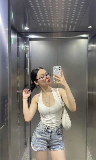 Melisa✅
