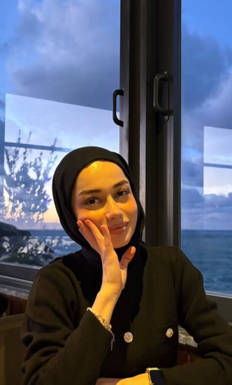 Gizem