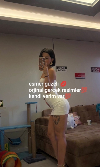 ✔️büşra