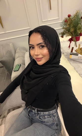 Fatoş 💋