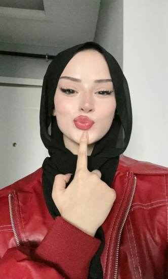 ADA