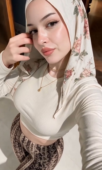 Damla✅