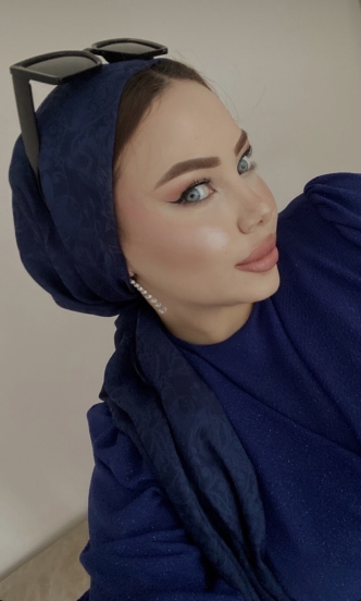 Ezgi✅