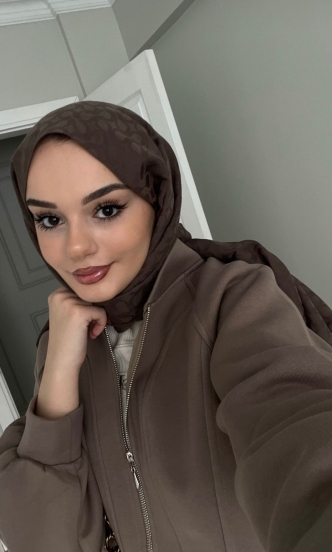 Ayşegül