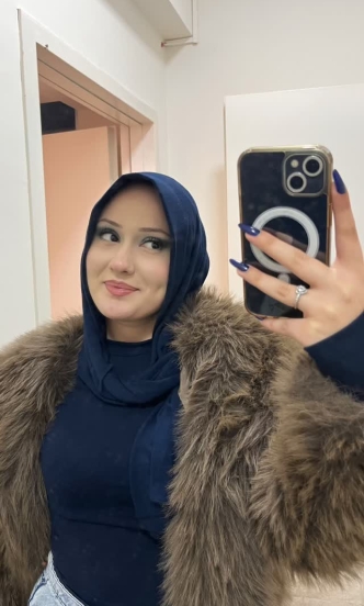 Gül💋