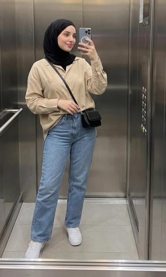 Esma✅️