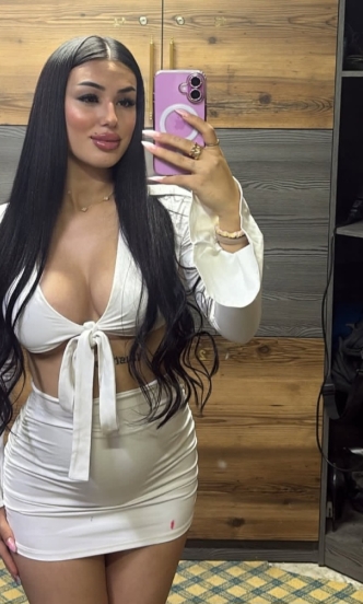 Aleyna🫦