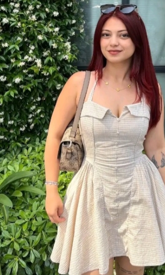 ASYA🥰