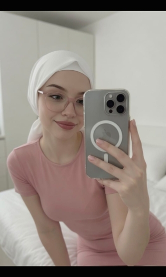 Melek