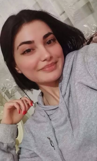 Simge